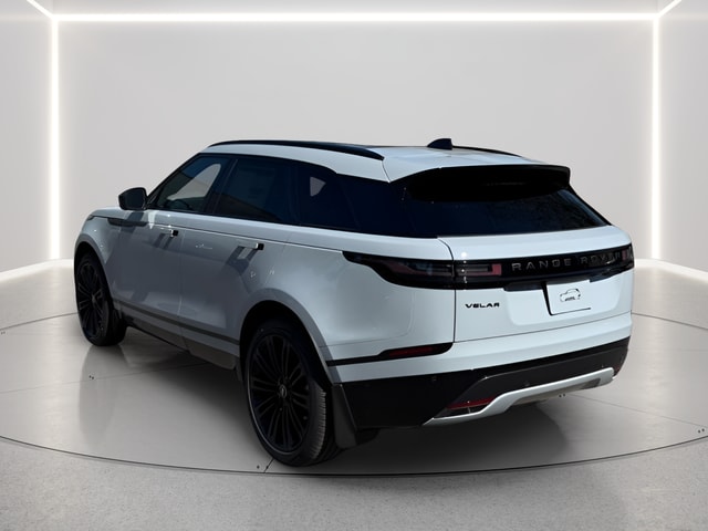 land rover range rover velar 2026 SALYL2FU0TA830856 image land rover range rover velar 2026 SALYL2FU0TA830856 image
